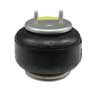 Single Convoluted Air Spring - 160BY, 116B-1